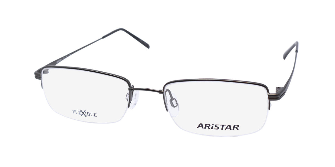 Aristar 30715 Eyeglasses  DestGlow