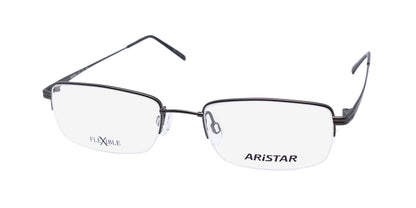 Aristar 30715 Eyeglasses  DestGlow