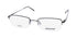 Aristar 30715 Eyeglasses  DestGlow