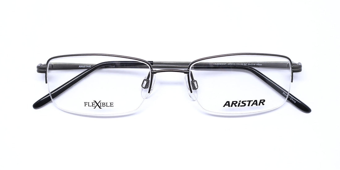 Aristar 30715 Eyeglasses  DestGlow