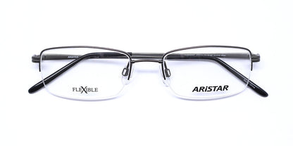 Aristar 30715 Eyeglasses  DestGlow