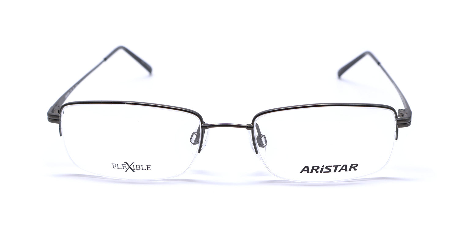 Aristar 30715 Eyeglasses  DestGlow