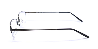 Aristar 30715 Eyeglasses  DestGlow