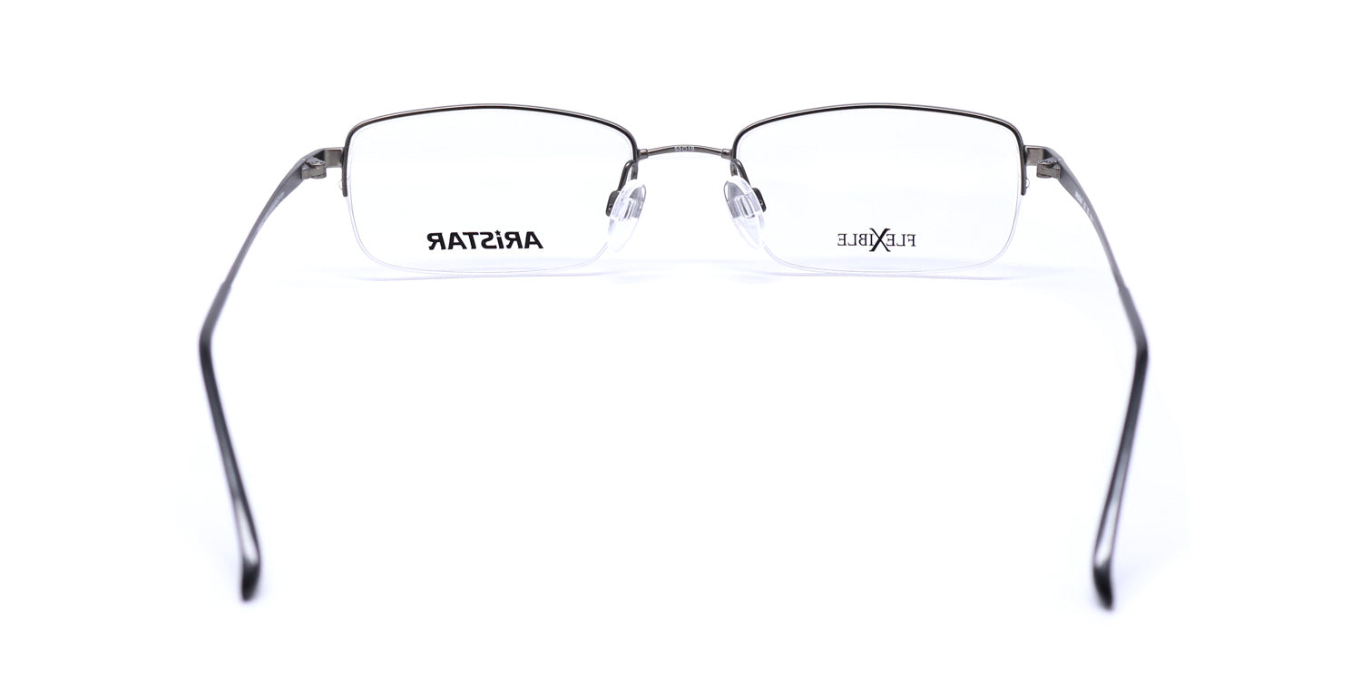 Aristar 30715 Eyeglasses  DestGlow