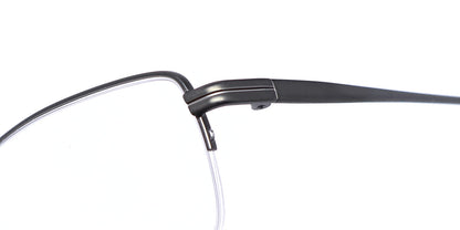 Aristar 30715 Eyeglasses  DestGlow