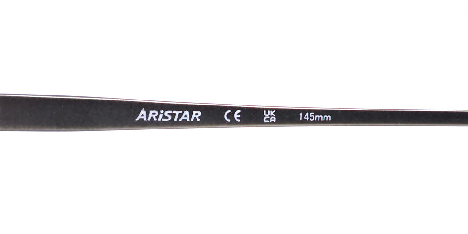 Aristar 30715 Eyeglasses  DestGlow