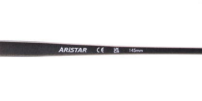 Aristar 30715 Eyeglasses  DestGlow