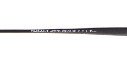 Aristar 30715 Eyeglasses  DestGlow