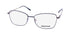 Aristar 18442 Eyeglasses  DestGlow