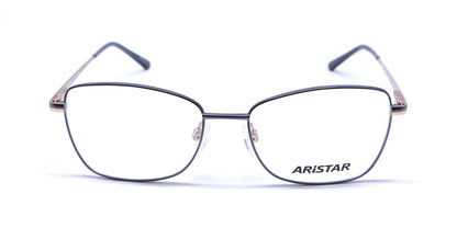 Aristar 18442 Eyeglasses  DestGlow