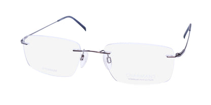 Charmant 29126 Eyeglasses  DestGlow