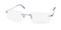 Charmant 29126 Eyeglasses  DestGlow