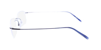 Charmant 29126 Eyeglasses  DestGlow