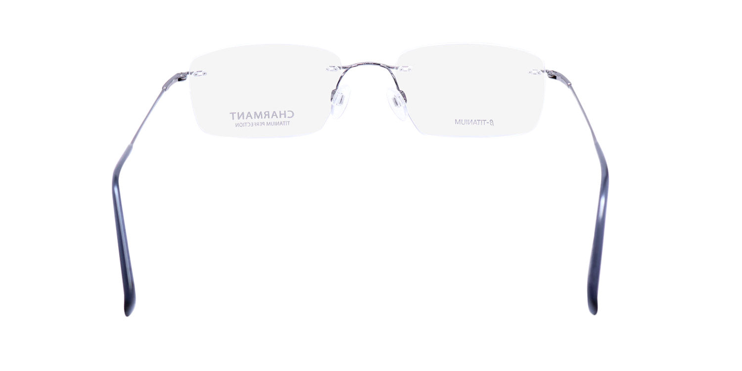 Charmant 29126 Eyeglasses  DestGlow