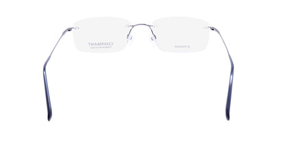 Charmant 29126 Eyeglasses  DestGlow