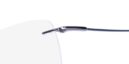 Charmant 29126 Eyeglasses  DestGlow