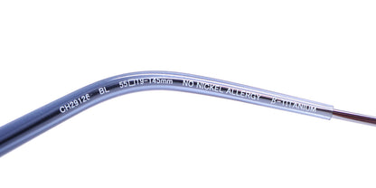 Charmant 29126 Eyeglasses  DestGlow