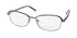 Charmant 12143 Eyeglasses  DestGlow