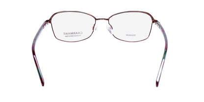 Charmant 12143 Eyeglasses  DestGlow