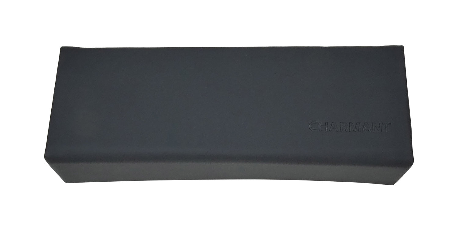 Charmant 12143 Eyeglasses  DestGlow