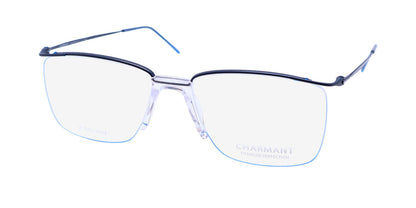 Charmant 16710 Eyeglasses  DestGlow