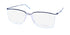 Charmant 16710 Eyeglasses  DestGlow
