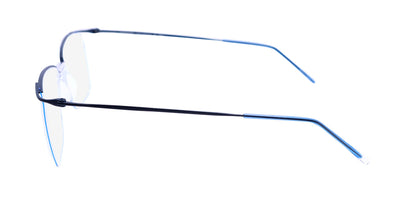 Charmant 16710 Eyeglasses  DestGlow