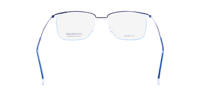 Charmant 16710 Eyeglasses  DestGlow