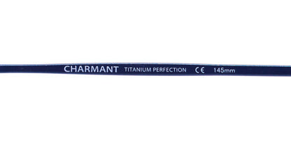 Charmant 16710 Eyeglasses  DestGlow