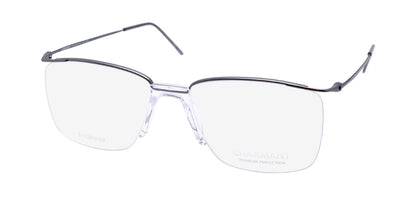 Charmant 16710 Eyeglasses  DestGlow