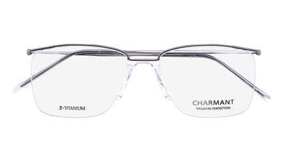 Charmant 16710 Eyeglasses  DestGlow