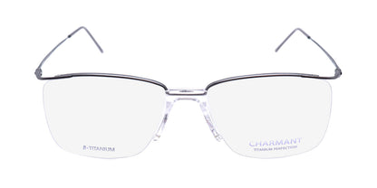 Charmant 16710 Eyeglasses  DestGlow