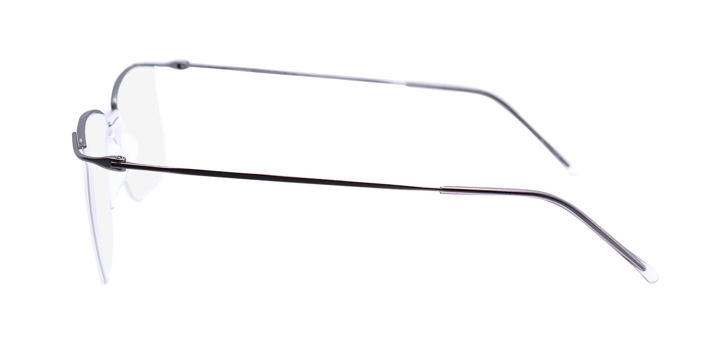 Charmant 16710 Eyeglasses  DestGlow