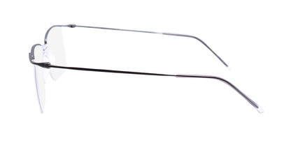 Charmant 16710 Eyeglasses  DestGlow