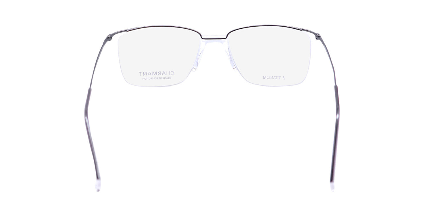 Charmant 16710 Eyeglasses  DestGlow