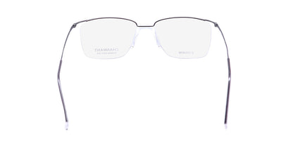 Charmant 16710 Eyeglasses  DestGlow