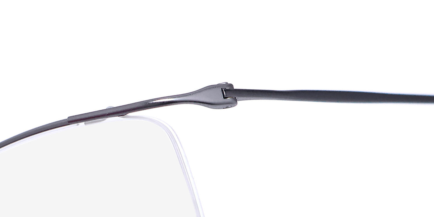 Charmant 16710 Eyeglasses  DestGlow