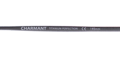Charmant 16710 Eyeglasses  DestGlow