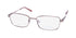 Charmant 12163 Eyeglasses  DestGlow