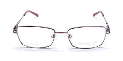 Charmant 12163 Eyeglasses  DestGlow