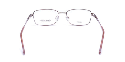 Charmant 12163 Eyeglasses  DestGlow