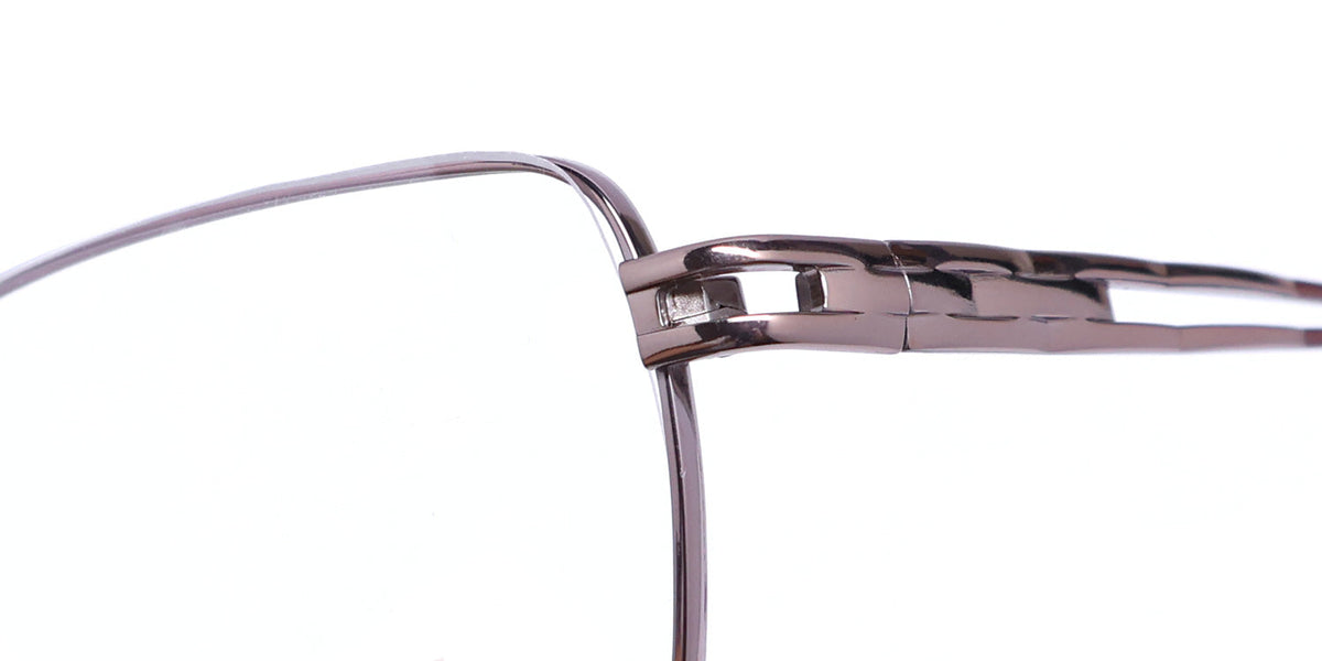 Charmant 12163 Eyeglasses  DestGlow