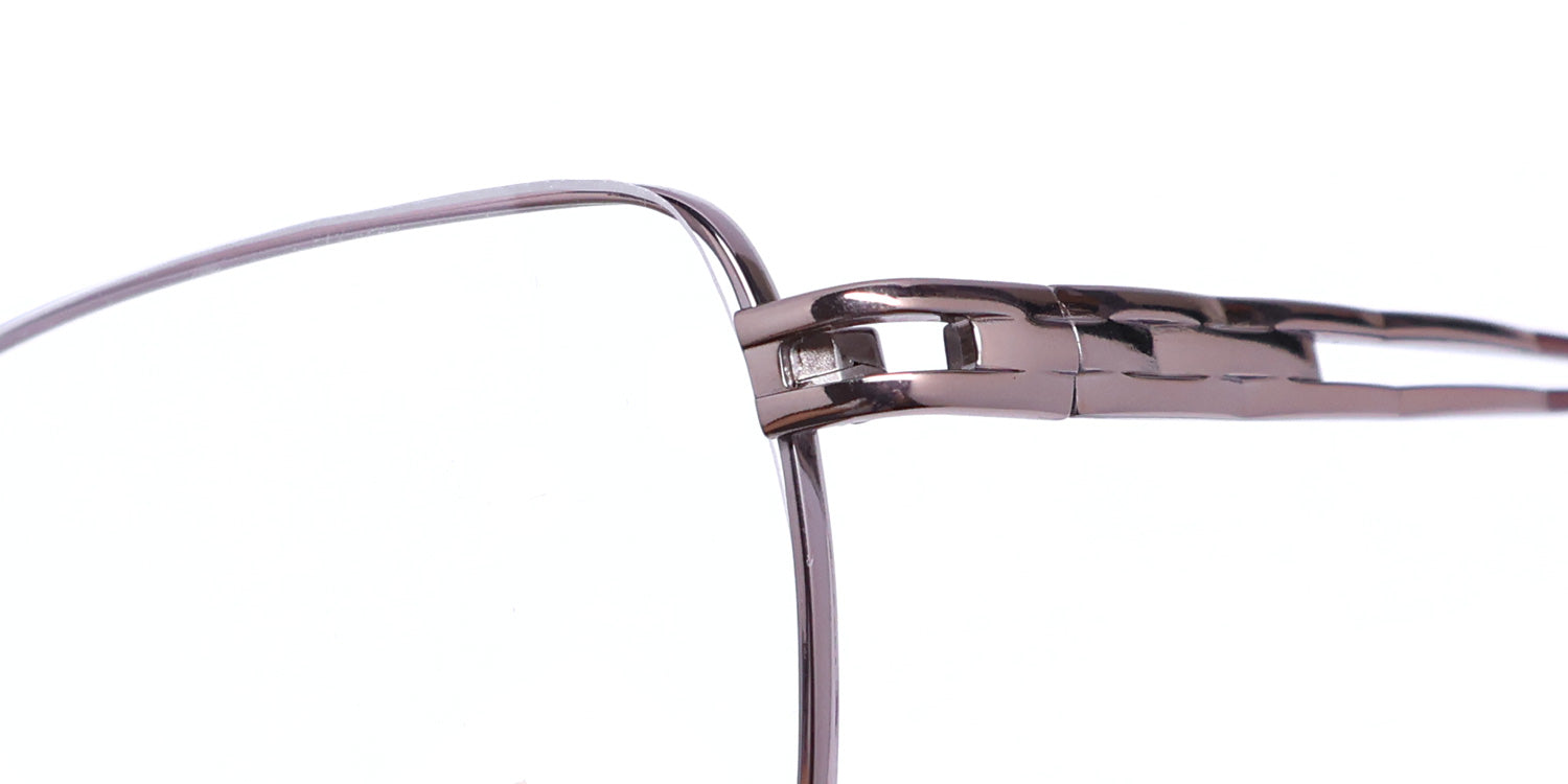 Charmant 12163 Eyeglasses  DestGlow