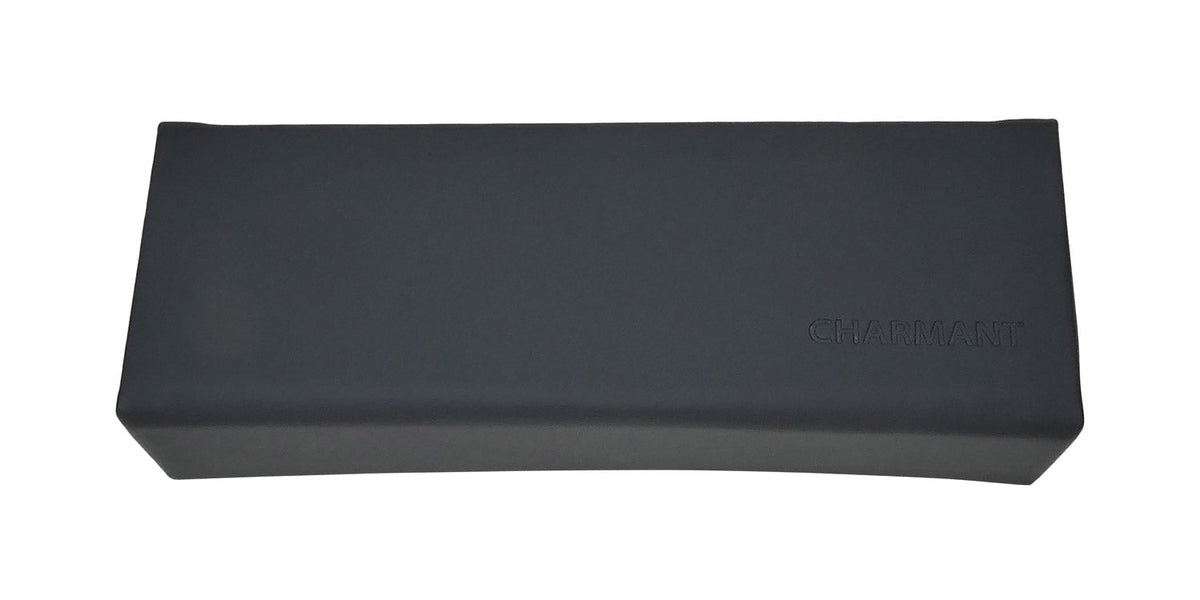 Charmant 12163 Eyeglasses  DestGlow