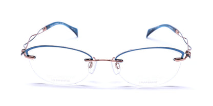 Charmant Line Art 2160 Eyeglasses