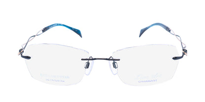 Charmant Line Art 2154 Eyeglasses