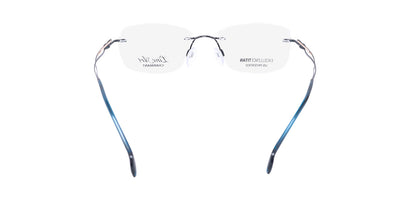 Charmant Line Art 2154 Eyeglasses