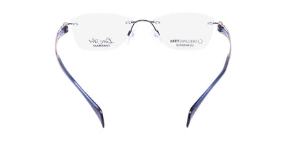 Charmant Line Art 2142 Eyeglasses