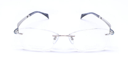 Charmant Line Art 2152 Eyeglasses
