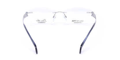 Charmant Line Art 2152 Eyeglasses